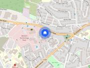 Donovan Way, Harrow, HA1