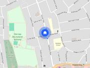 Harrow – 2 Bedrooms Flat