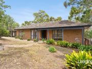 DONT BLINK ON THIS ONE!