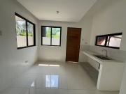 Don't Buy Later, Buy Better: Final Chance for Best...