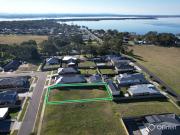 Don't Dream It, Build It!