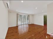 APPLICATIONS CLOSED! GO TO WWW.METROPM.COM.AU AND SEE...