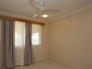 Don't judge a book by the cover!