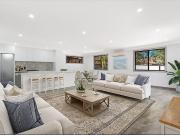 Luxury Family Living with Space, Style & Ultimate...