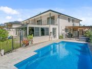 Don't Just Drive By This One's a Surprise Package!