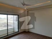 Don'T Miss A Chance Investment Opportunity Flat For Sale