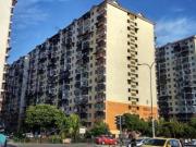 Dont Miss It Pangsapuri Sri Nilam Bandar Baru Ampang KL