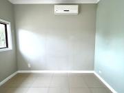 Don't Miss Out 3 Bedroom Home at 53B Wisdom Street,...