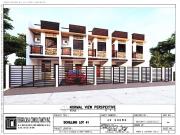 Don't Miss Out! Affordable Pre Selling Units in...