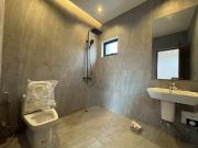 Don't Miss Out: Brand New Modern Townhouse in Lagro,...