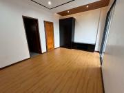 Don't Miss Out: Brand New, RFO Townhouse with High...