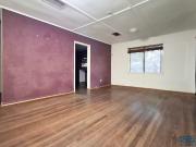 Don't Miss Out, Check This One Out!