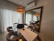 Don't Miss Out! Eco Conscious Townhouse for Sale in...