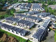 Don't Miss Out: Limited Time 17% Discount on...