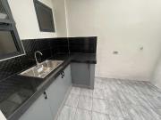 Don't Miss Out: Modern Townhouse with Premium...