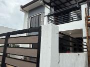 Don't Miss Out! New 4BR Single Attached in Cresta...