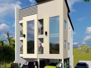 Don't Miss Out! New Homes in ROBIN RESIDENCES 2,...
