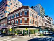 Don't Miss Out on the Best Spot in Newcastle!...