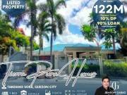 Don't miss out on these incredible property