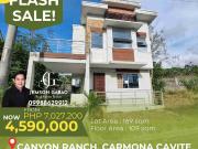 Don't miss out on these incredible property deals in...