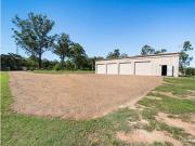 Don't Miss Out on This 5 Acre Rural Paradise with a...
