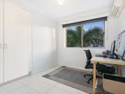 DON'T MISS OUT ON THIS BEAUTIFUL UNIT!