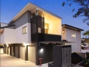 DON'T MISS OUT ON THIS BEAUTIFUL UNIT!