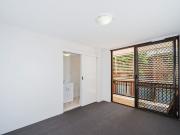 DON'T MISS OUT ON THIS BEAUTIFUL UNIT!