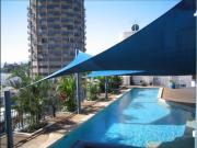 Don't miss out on this tidy & rare 3 bedroom inner...