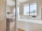 Don't miss out on this well presented home