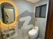 Don't Miss Out The Property With Flexible Pricing...