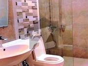 Brand New 3 Bedrooms Flat For Rent In Askari 11 Lahore...