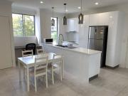 Don't miss out this fabulous partially furnished...