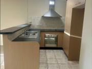 Don't miss out this Great location Apartment in...