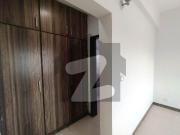 Don't Miss Out This Neat & Clean Beautiful Apartment...