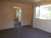 Don't Miss Out: Three Bedroom Family Friendly Home...