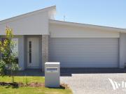 Don't miss the opportunity to secure this family...