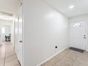 DON'T MISS THE PROMO * Newlyrenovated home in qu DON'T MISS THE PROMO * Newlyrenovated home in qu