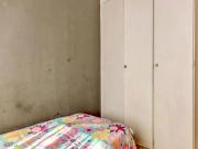 Don't miss this beautiful and inviting apartment