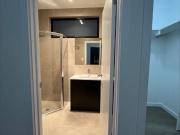 DON'T MISS THIS BRAND NEW 3 BR TOWNHOUSE + STUDY &...
