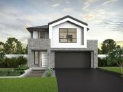 Don't miss this functional 4 Bedroom Family Home!
