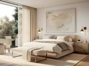 Don't miss this functional 4 Bedroom Family Home!