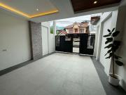 Don't Miss This Investment Opportunity in Northview...