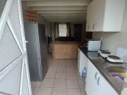 Dont miss this one! Currently rented @ R 5500