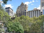 DON'T MISS THIS ONE! FULLY FURNISHED 2 BED