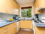 APPLICATION ACCEPTED HOLDING DEPOSIT PAID DON'T MISS...