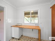 Don't Miss This Opportunity