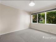 3/41 Peter Street, Box Hill North, Vic 3129