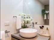 Don't Miss This Opportunity to Live in the Heart of...