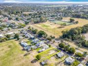 Don't Miss This Rare Opportunity!